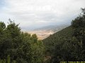 Trekking au Maroc - Voyages Laurence - 072